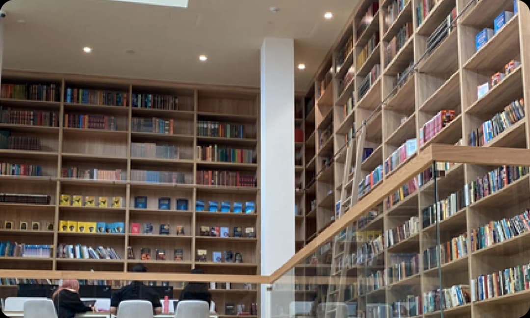 Astana Culture and Traditions