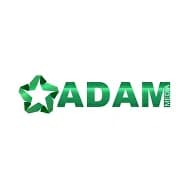 adam