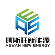 aswan_new_energy