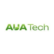 aua_tech