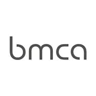 bmca