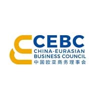 cebc