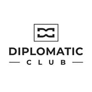 diplomatic_club