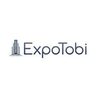 expotobi