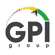 gpi