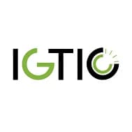 igtio