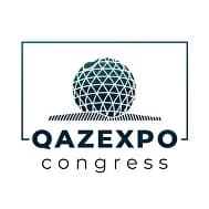 qazexpo