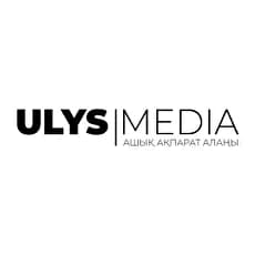 ulus_media