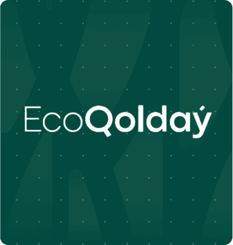 EcoQoldau Programme