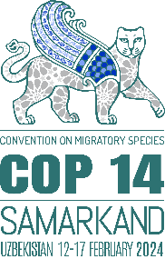February 12–17, 2024, Samarkand