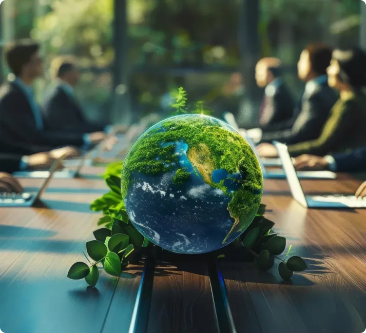 About RES 2026 summit Regional Ecological Summit RES 2026 – Participation & Program About RES 2026 summit Regional Ecological Summit RES 2026 – Participation & Program