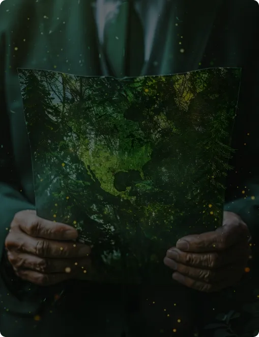 About RES 2026 summit Regional Ecological Summit RES 2026 – Participation & Program