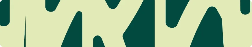 Regional Ecological Summit 2026 Regional Ecological Summit RES 2026 – Participation & Program