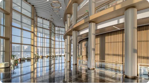 Государственный театр им. А. Мамбетова, Regional Ecological Summit RES 2026 – Participation & Program