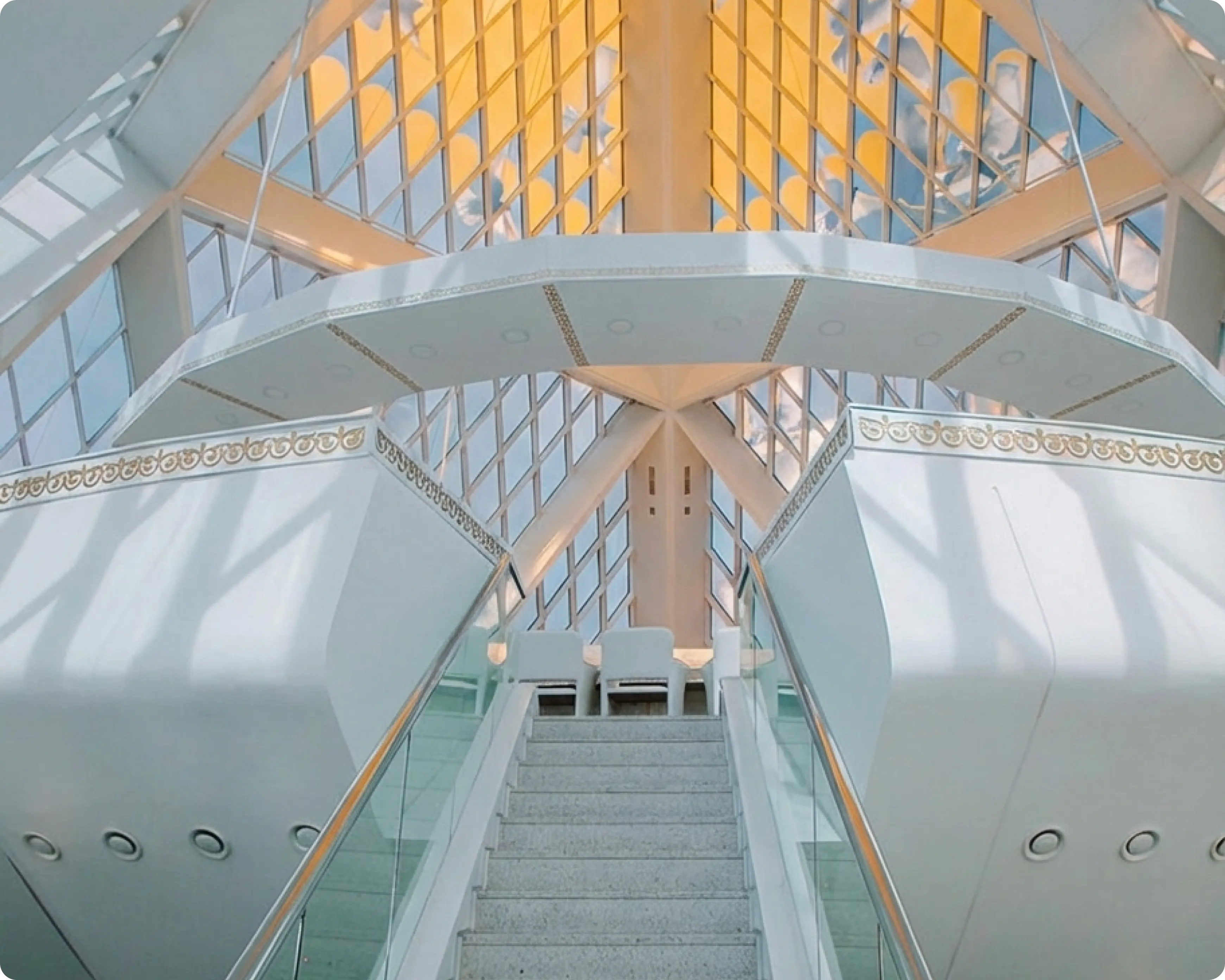 What to see inside, Regional Ecological Summit RES 2026 – Participation & Program