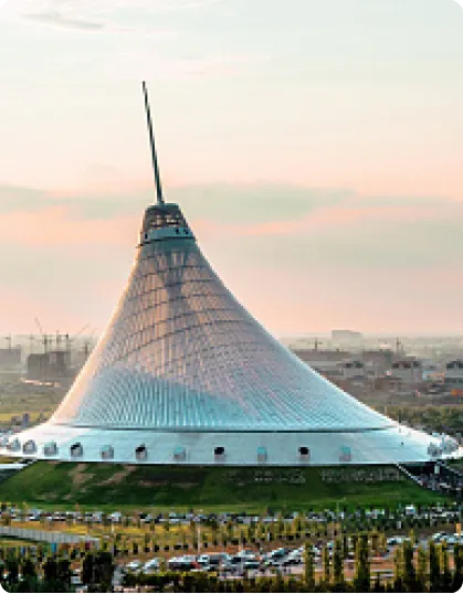 Государственный театр им. А. Мамбетова, Regional Ecological Summit RES 2026 – Participation & Program Государственный театр им. А. Мамбетова, Regional Ecological Summit RES 2026 – Participation & Program