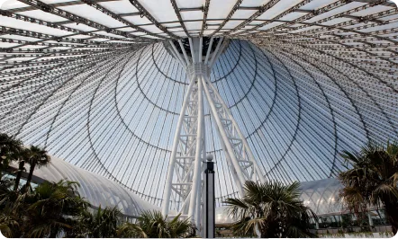 Государственный театр им. А. Мамбетова, Regional Ecological Summit RES 2026 – Participation & Program Государственный театр им. А. Мамбетова, Regional Ecological Summit RES 2026 – Participation & Program