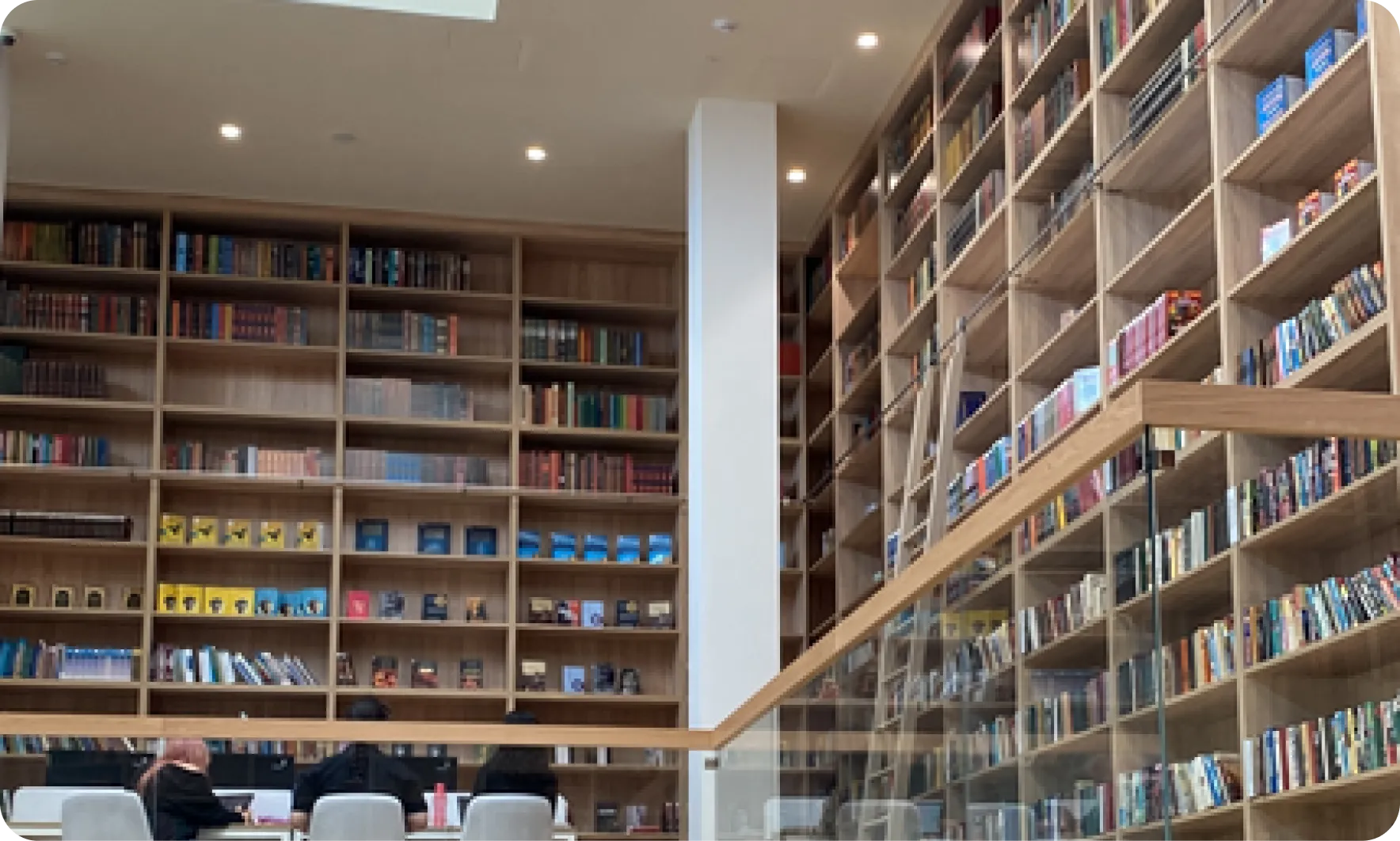 Национальная академическая библиотека Республики Казахстан, Regional Ecological Summit RES 2026 – Participation & Program