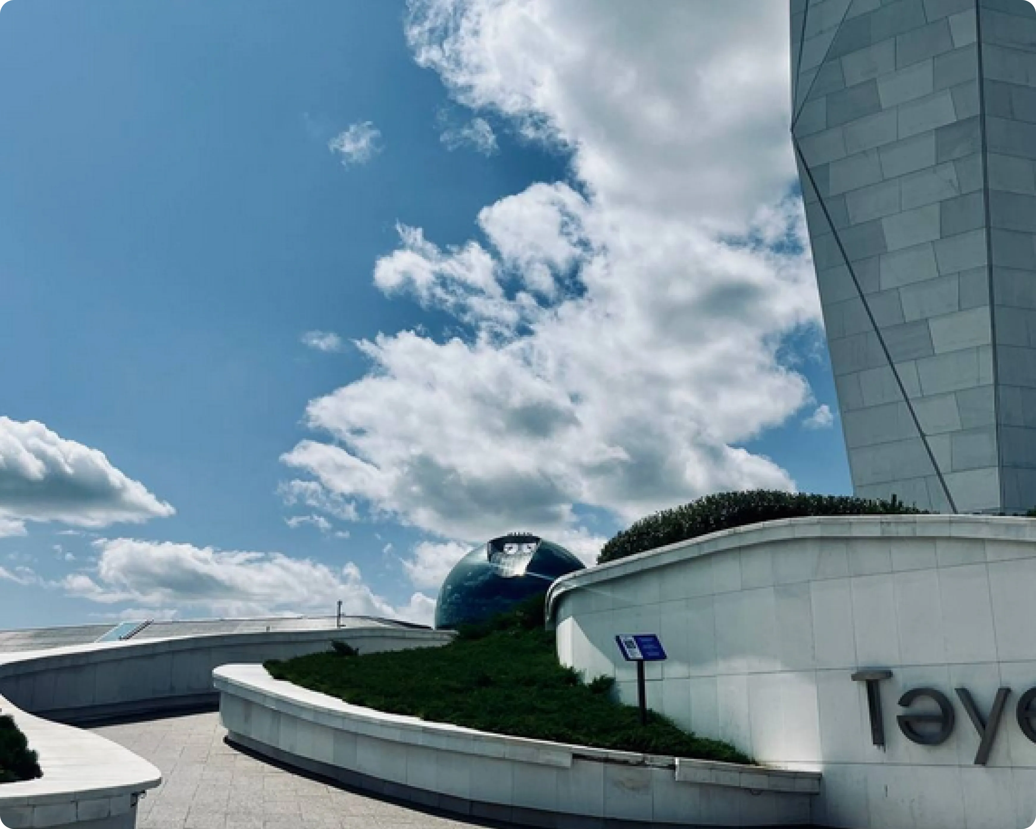 Attraction, Regional Ecological Summit RES 2026 – Participation & Program