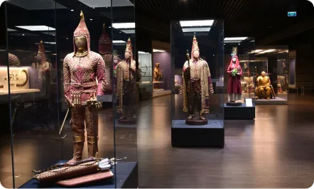 Государственный театр им. А. Мамбетова, Regional Ecological Summit RES 2026 – Participation & Program