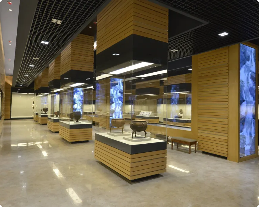 Attraction, Regional Ecological Summit RES 2026 – Participation & Program