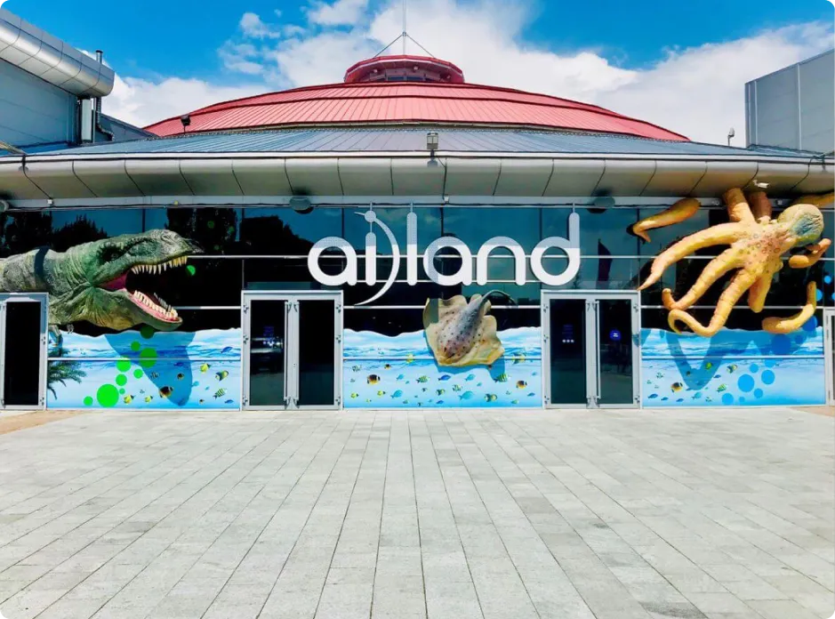 Attraction, Regional Ecological Summit RES 2026 – Participation & Program