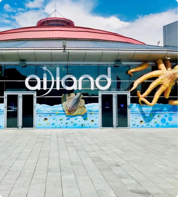 Oceanarium, Regional Ecological Summit RES 2026 – Participation & Program