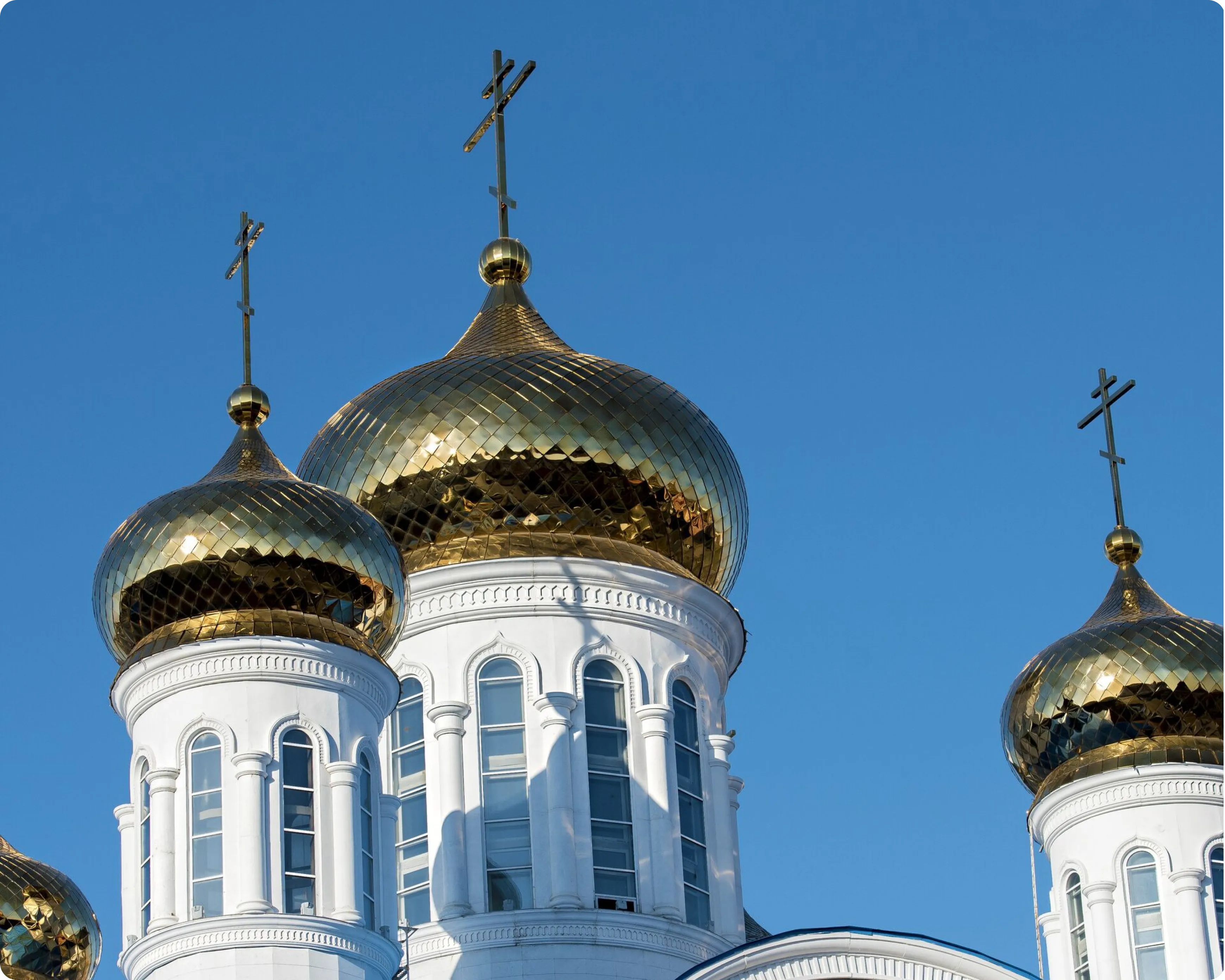 Attraction, Regional Ecological Summit RES 2026 – Participation & Program