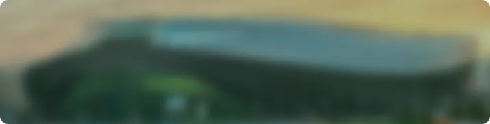 RES 2026 EXPO venue Regional Ecological Summit RES 2026 – Participation & Program RES 2026 EXPO venue Regional Ecological Summit RES 2026 – Participation & Program