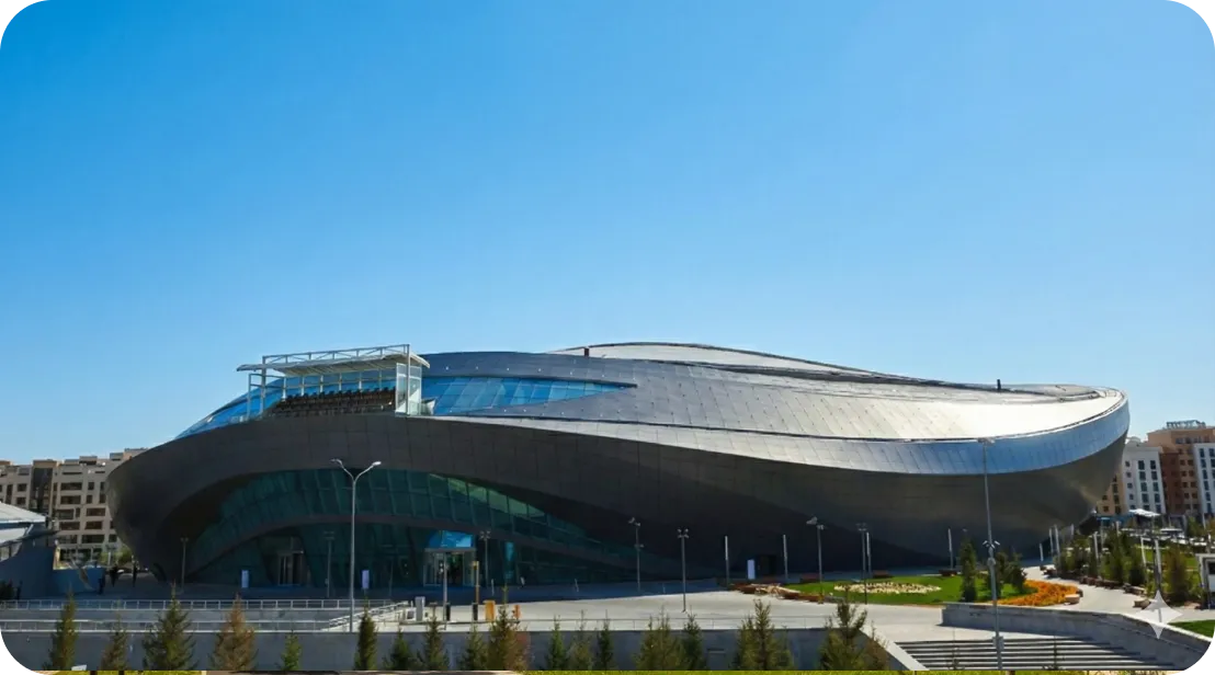 RES 2026 Regional Ecological Summit RES 2026 – Participation & Program