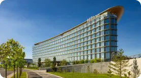 RES 2026 Regional Ecological Summit RES 2026 – Participation & Program