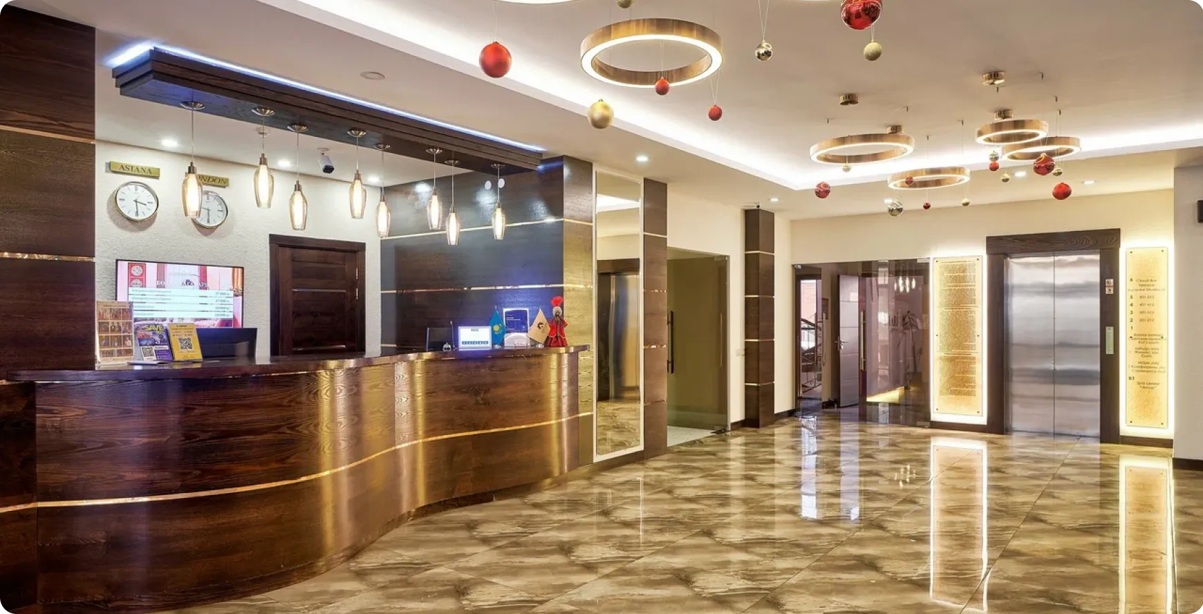 About the hotel, res 2026 astana About the hotel, res 2026 astana