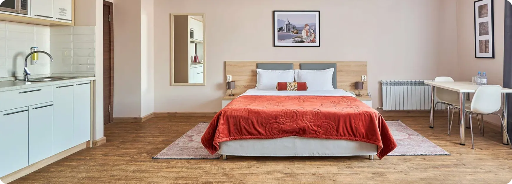 Contact for Participants, рес 2026 астана Contact for Participants, рес 2026 астана