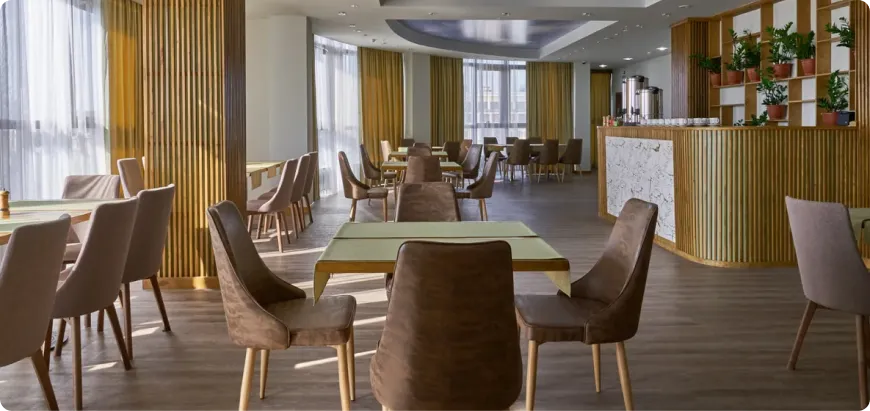 Additional information, рес 2026