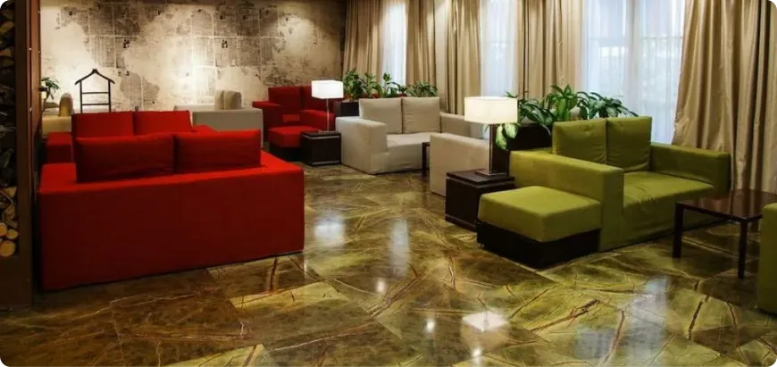 Additional information, экологический саммит 2026