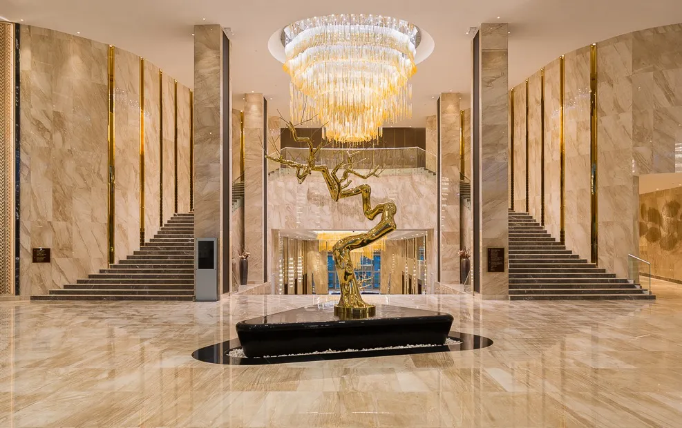 Additional information, саммит по устойчивому развитию 2026