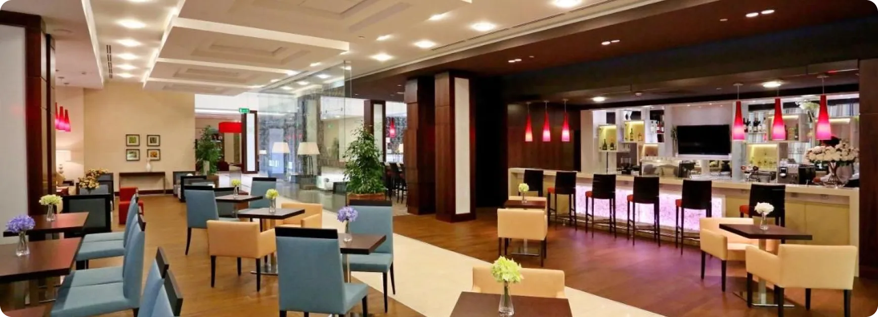 Early check-in / late check-out options, res 2026 Early check-in / late check-out options, res 2026