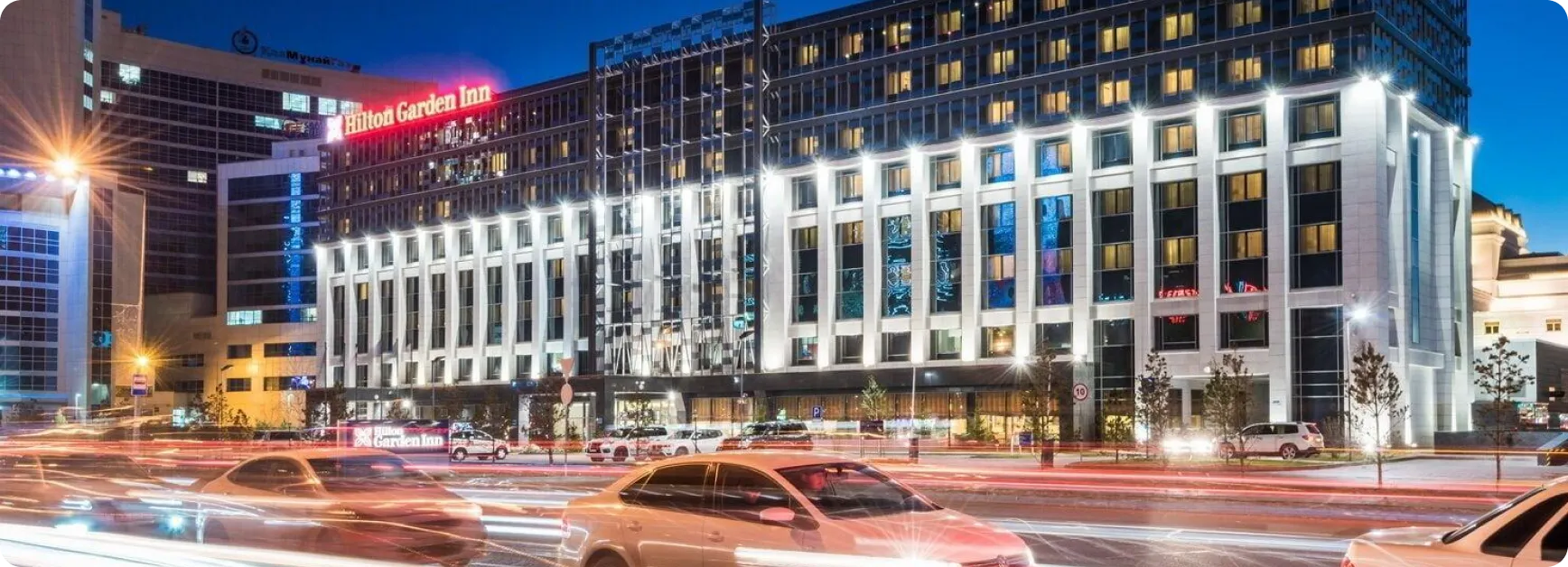 Early check-in / late check-out options, regional ecological summit 2026 Early check-in / late check-out options, regional ecological summit 2026