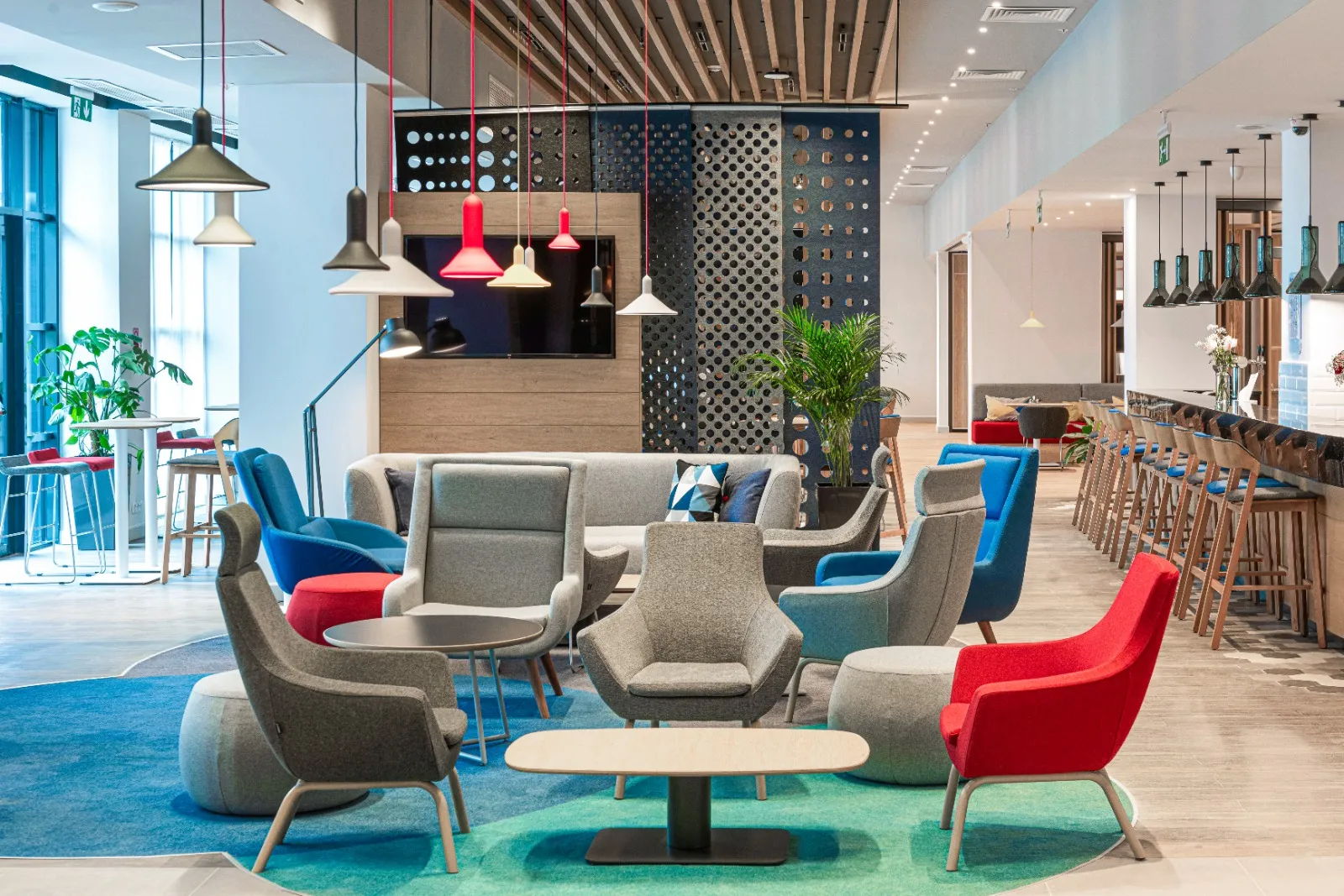 Additional information, регистрация на res 2026 Additional information, регистрация на res 2026