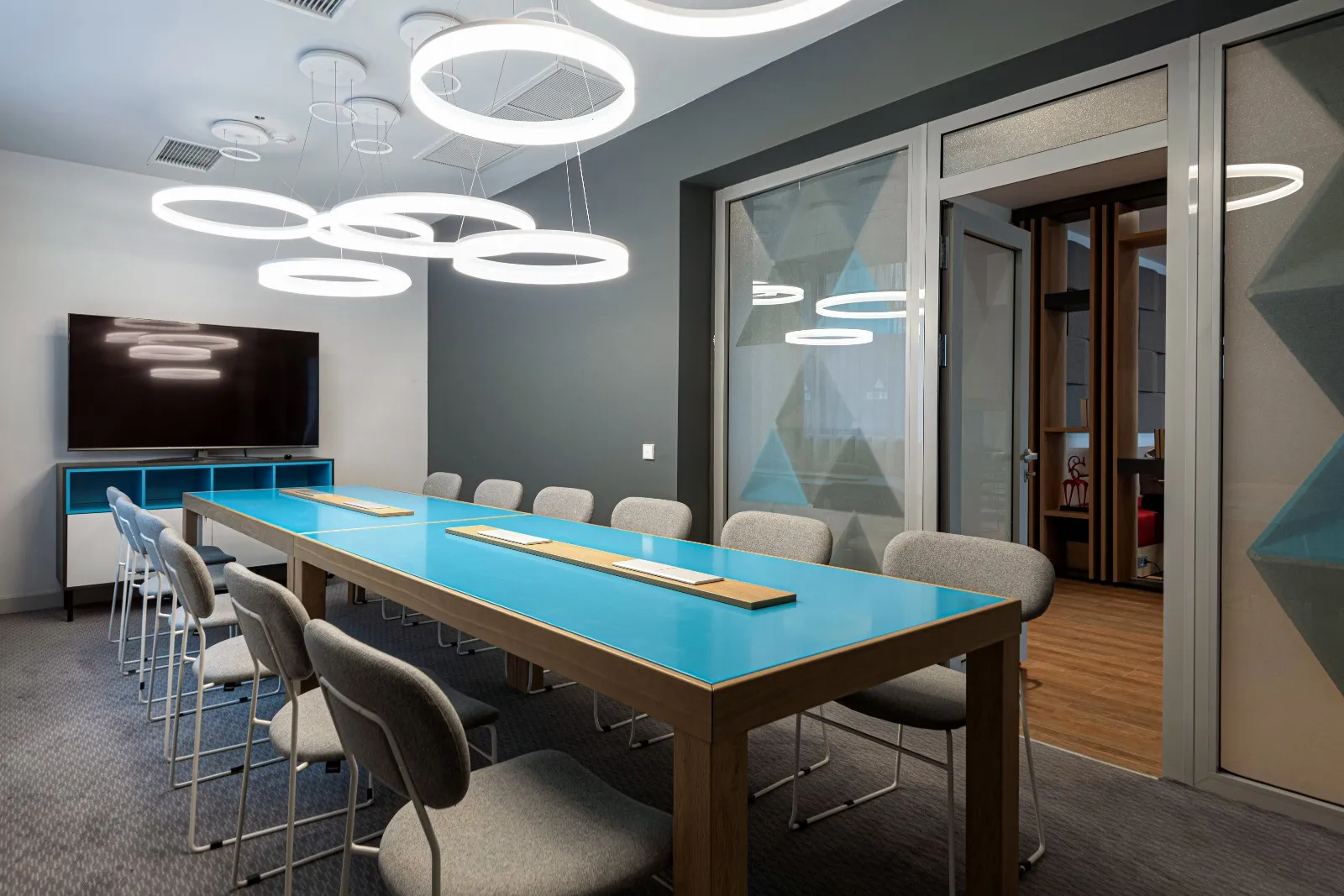 Additional information, ecological summit central asia Additional information, ecological summit central asia