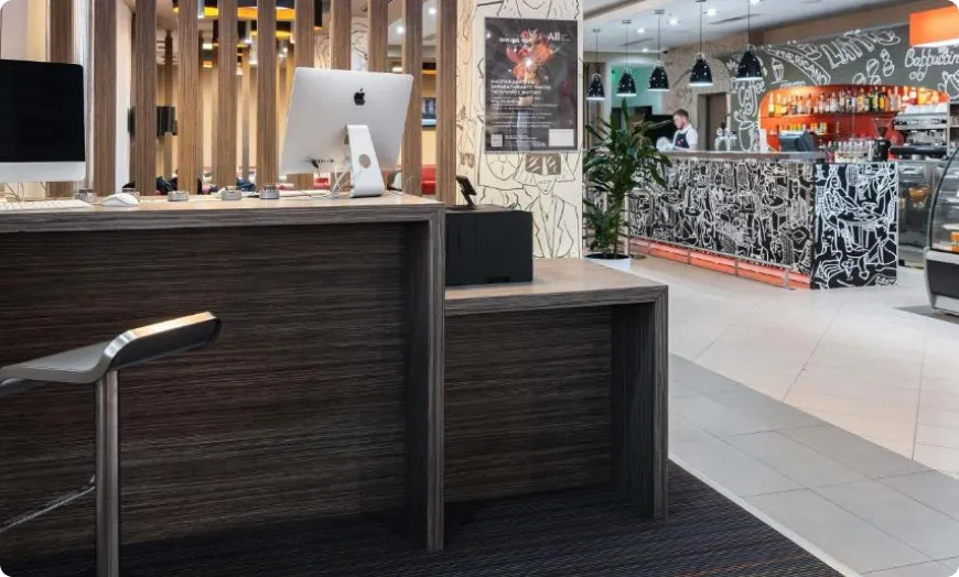 Additional information, экологический саммит 2026