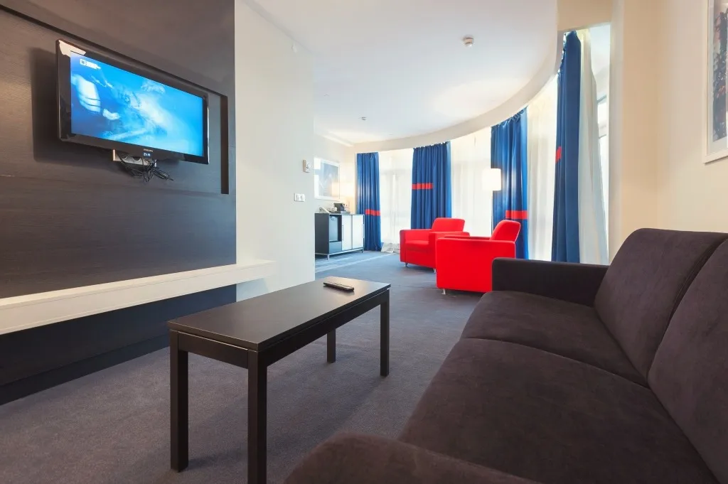 Additional information, саммит по устойчивому развитию 2026 Additional information, саммит по устойчивому развитию 2026