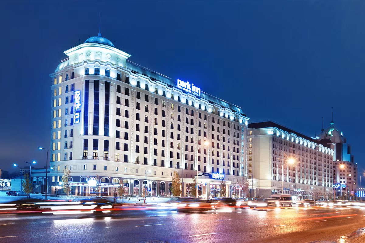About the hotel, res 2026 astana About the hotel, res 2026 astana