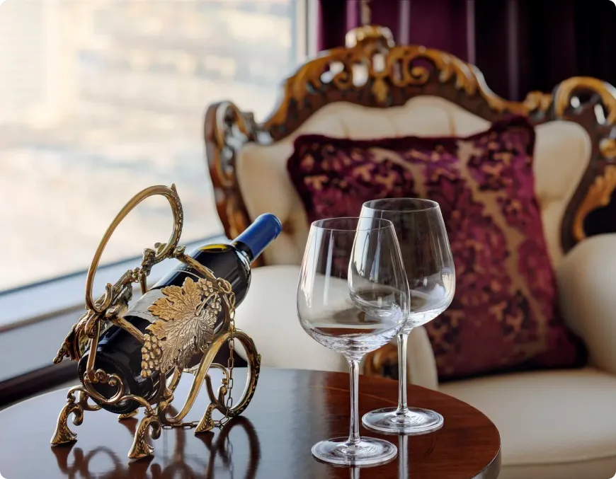 Additional information, экологический саммит 2026