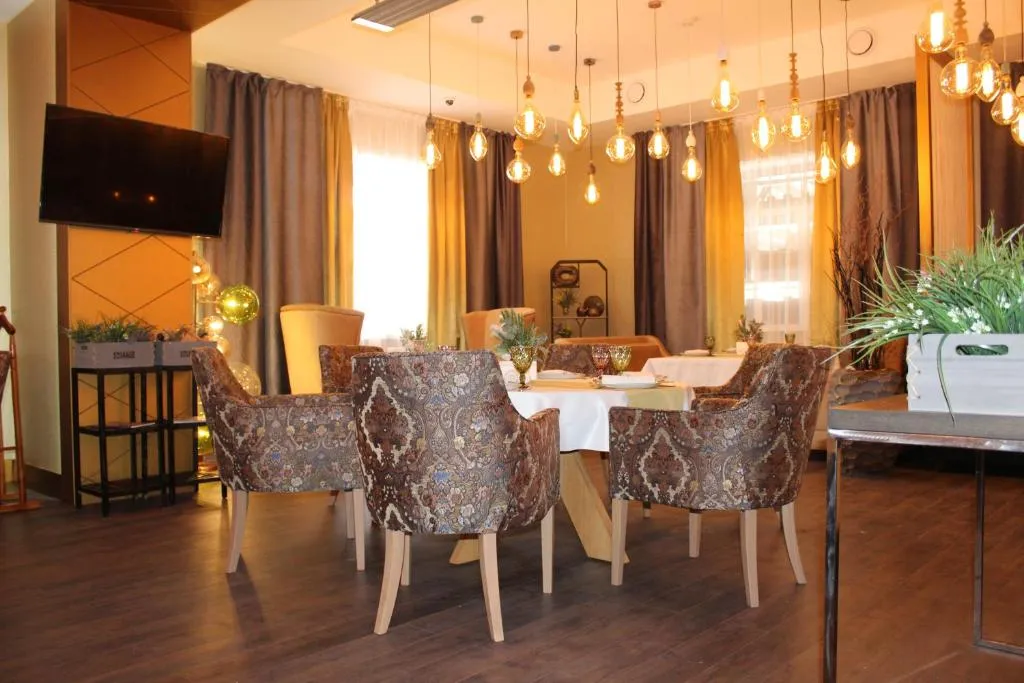 Additional information, саммит по устойчивому развитию 2026