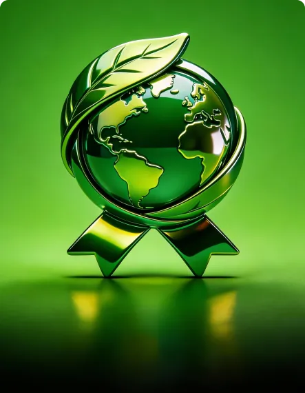 <strong>Supporting the</strong> Climate Transition <strong>Supporting the</strong> Climate Transition