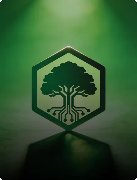 <strong>Sustainable</strong> Management of Natural Resources <strong>Sustainable</strong> Management of Natural Resources