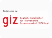 Partners GiZ-DEUTSCHE, Regional Ecological Summit RES 2026 – Participation & Program Partners GiZ-DEUTSCHE, Regional Ecological Summit RES 2026 – Participation & Program