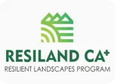 Partners RESILAND, Regional Ecological Summit RES 2026 – Participation & Program Partners RESILAND, Regional Ecological Summit RES 2026 – Participation & Program