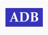 Азиатский банк развития (АБР) Азиатский банк развития (АБР)